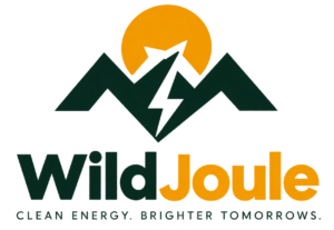 WildJoule